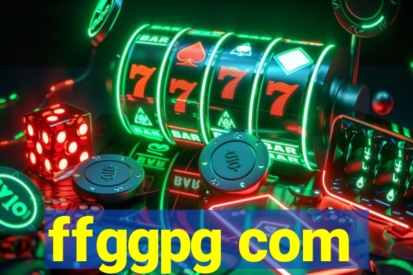 ffggpg com